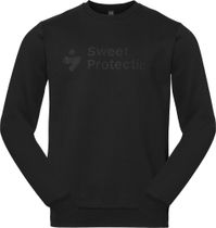 Sweet Crew M