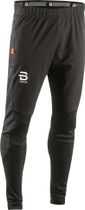 Pants Flow for Men