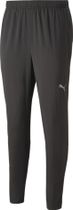 Run Favorite Tapered Pant M