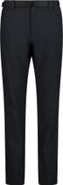MAN Long Pant