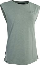 Bike Tank Seek Women