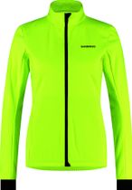 W's Element Trail Jacket