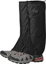 Men's Helium Gaiters