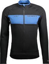 Jacket M