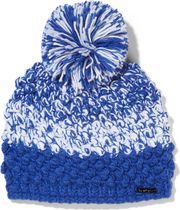 BRR Berry Hat