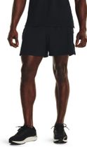 Launch Pro 5'' Shorts