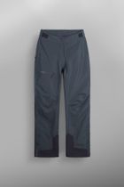 Sylva 3L Pants