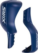 Handguard Full Face, JR. Blue