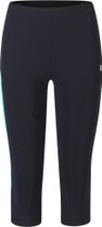 Wonder 3/4 Pants Woman