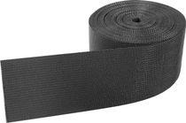 Webbing 50mm / 5m