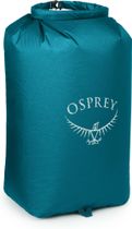 UL Dry Sack 35
