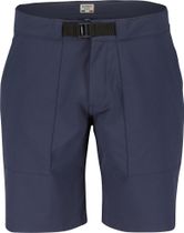 Shorts M's Pelmo