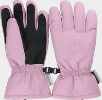 Gloves FNK U130