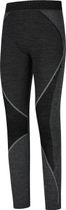 Wool70 Tech Pants Men