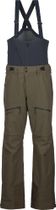 Pant M's Vertic GTX 3L Stretch
