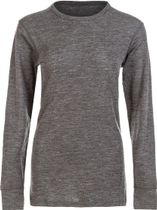 Melroy W Merino Wool Baselayer Top