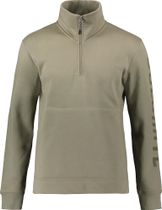 Pullover M's Expedition Half Zip