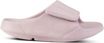 Ooahh Sport Flex Unisex