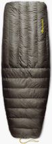 Ember -1C Down Quilt