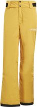 Xperior 2L Insulated Pants Men