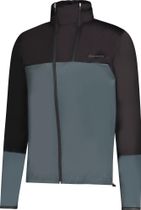 Rifugio (kumano) Jacket