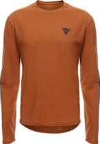 HGR Jersey LS
