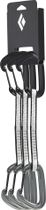 Litewire Quickdrw 16 CM 3 Pack
