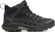 Speed Strike 2 Mid GTX