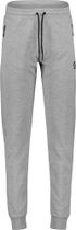 Pants M's Tech Jogger