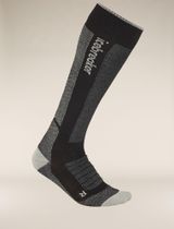 M Mer Ski+ Medium OTC