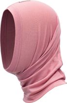 Breeze Merino Headover KID