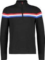 MAN Sweat Knitted