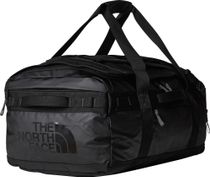 Base Camp Voyager Duffel 62L