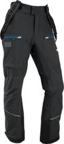 Pamir Alpin XT Megatex Hose 3 Layer