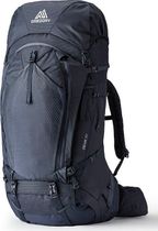 Deva 70 RC XS