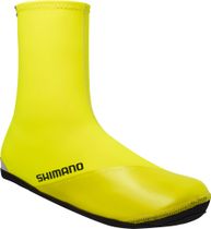 Dual H2O Shoe Cover