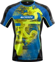 T-shirt Air