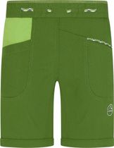 Stone Short Women