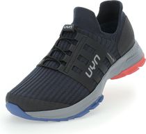 MAN Wander Lite Shoes Iron Sole