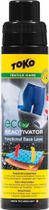 Eco Reactivator Functional Base Layer 250ml