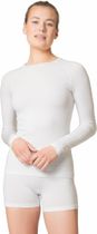 The Performance Light Eco Long Sleeve T-shirt