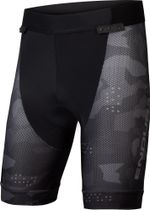 Singletrack Liner Short