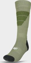 Socks FNK M153