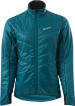 Women Iso-jacket CF PL60