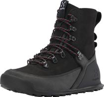Duality RT1 High Women
