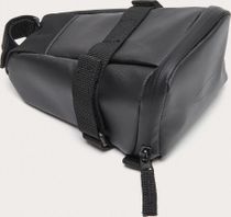 Ellipse RC Saddle Bag