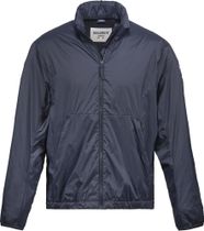 Jacket M's Pelmo Insulation Hybrid