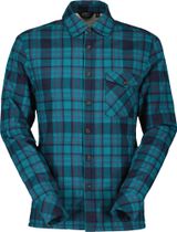 Shirt M's Heritage Pile