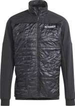 Terrex Xperior Varilite Hybrid Primaloft Jacket