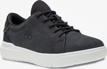 Kids Low Lace UP Sneaker